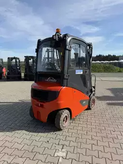 Dieseltrukki 2020  Linde H16D-01 (4)