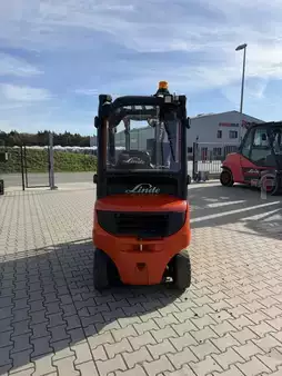 Dieseltrukki 2020  Linde H16D-01 (5)