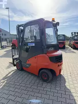 Dieseltrukki 2020  Linde H16D-01 (6)