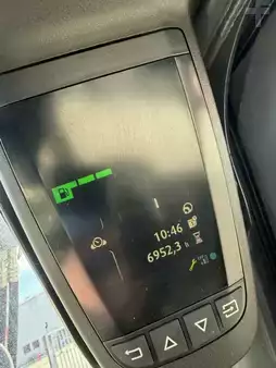 Dieseltrukki 2020  Linde H16D-01 (7)