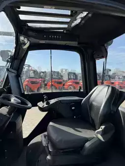 Dieseltrukki 2020  Linde H16D-01 (8)