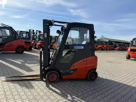 Dieseltrukki 2020  Linde H16D-01 (9)