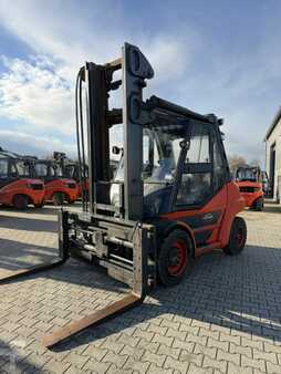 Dieseltrukki 2016  Linde H80D-03 (1)