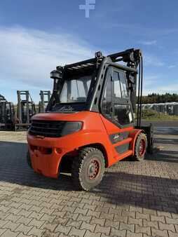 Dieseltrukki 2016  Linde H80D-03 (4)