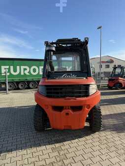 Dieseltrukki 2016  Linde H80D-03 (5)