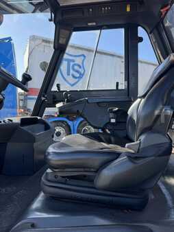 Dieseltrukki 2016  Linde H80D-03 (6)