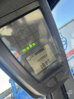 Dieseltrukki 2016  Linde H80D-03 (7)