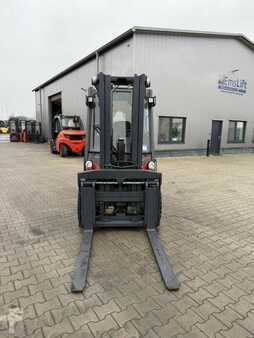 Dieselstapler 2018  Linde H35D-02 (2)