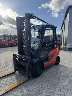 Dieseltrukki 2021  Linde H30D-01/1202 (1)