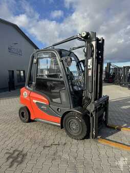 Dieseltrukki 2021  Linde H30D-01/1202 (3)