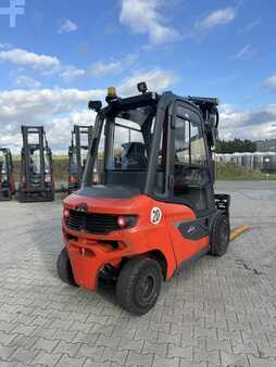 Dieseltrukki 2021  Linde H30D-01/1202 (4)