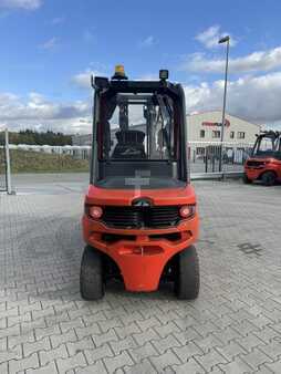 Dieseltrukki 2021  Linde H30D-01/1202 (5)