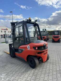 Dieseltrukki 2021  Linde H30D-01/1202 (6)