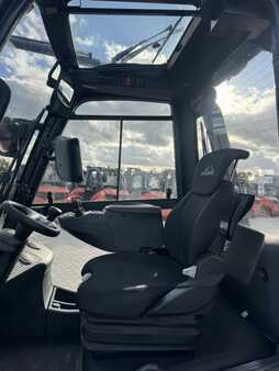 Dieseltrukki 2021  Linde H30D-01/1202 (7)