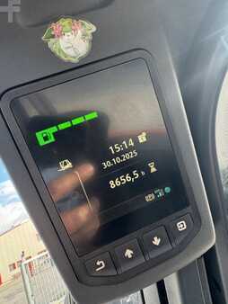 Dieseltrukki 2021  Linde H30D-01/1202 (8)