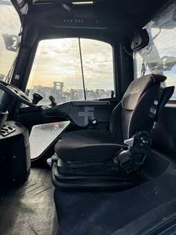 Diesel heftrucks 2018  Linde H50D-02 (7)