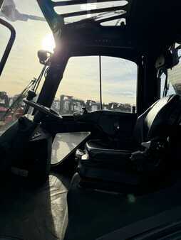 Diesel heftrucks 2018  Linde H50D-02 (7)
