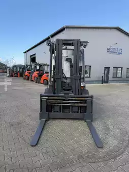 Diesel Forklifts 2016  Linde H45D-02 (2)
