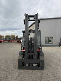 Diesel heftrucks 2020  Linde H50D-02 (2)