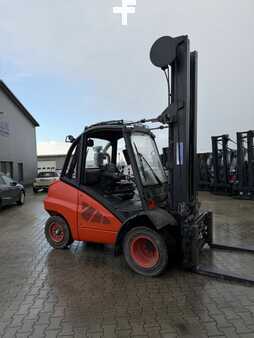 Dieseltrukki 2018  Linde H50D-02/600 (3)