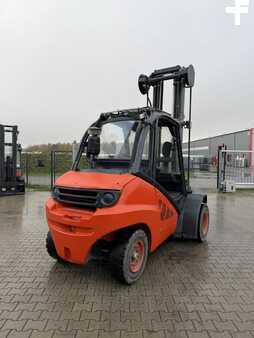 Dieseltrukki 2018  Linde H50D-02/600 (4)