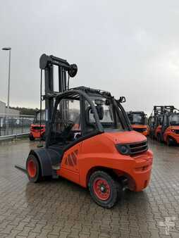 Dieseltrukki 2018  Linde H50D-02/600 (6)