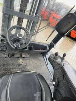 Dieseltrukki 2018  Linde H50D-02/600 (7)