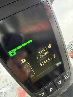 Dieseltrukki 2018  Linde H50D-02/600 (8)