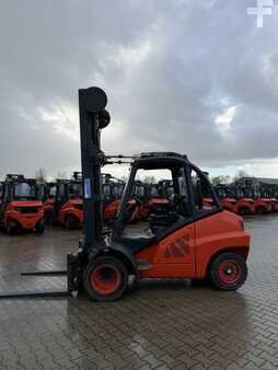 Dieseltrukki 2018  Linde H50D-02/600 (9)