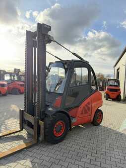 Dieseltrukki 2011  Linde H50D-01 (1)