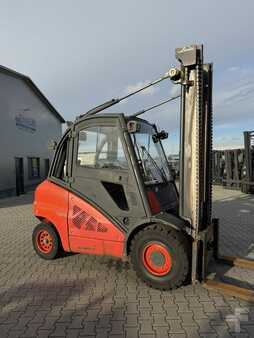 Dieseltrukki 2011  Linde H50D-01 (3)