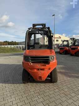 Dieseltrukki 2011  Linde H50D-01 (4)