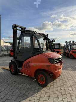 Dieseltrukki 2011  Linde H50D-01 (5)