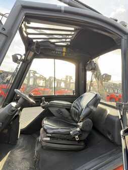 Dieseltrukki 2011  Linde H50D-01 (6)