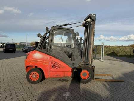 Dieseltrukki 2011  Linde H50D-01 (9)