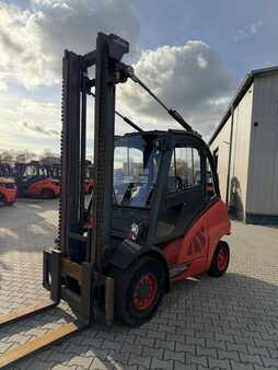 Dieseltrukki 2016  Linde H50D-02/600 (1)