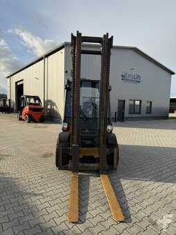 Dieseltrukki 2016  Linde H50D-02/600 (2)