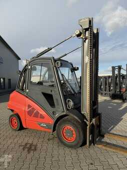 Dieseltrukki 2016  Linde H50D-02/600 (3)