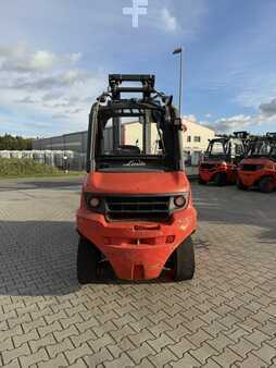 Dieseltrukki 2016  Linde H50D-02/600 (5)