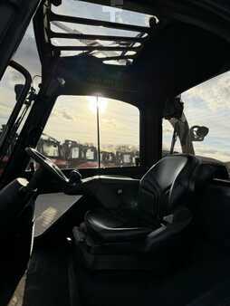 Dieseltrukki 2016  Linde H50D-02/600 (7)