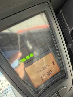 Dieseltrukki 2016  Linde H50D-02/600 (8)