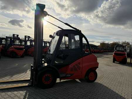 Dieseltrukki 2016  Linde H50D-02/600 (9)