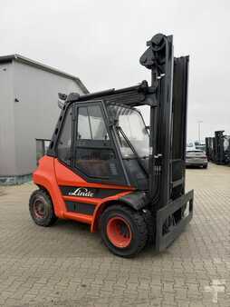 Dieseltrukki 2015  Linde H80D-02 (3)