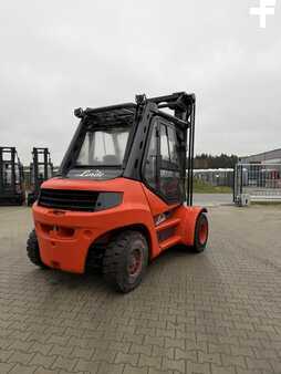 Dieseltrukki 2015  Linde H80D-02 (4)