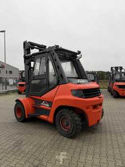 Dieseltrukki 2015  Linde H80D-02 (6)