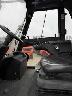 Dieseltrukki 2015  Linde H80D-02 (7)