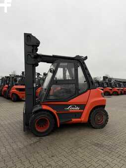 Dieseltrukki 2015  Linde H80D-02 (9)