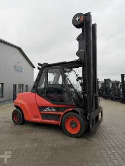 Dieseltrukki 2013  Linde H80D-02/1100 (3)