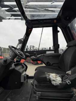 Dieseltrukki 2013  Linde H80D-02/1100 (7)