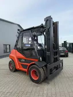 Dieseltrukki 2017  Linde H80D-03 (3)